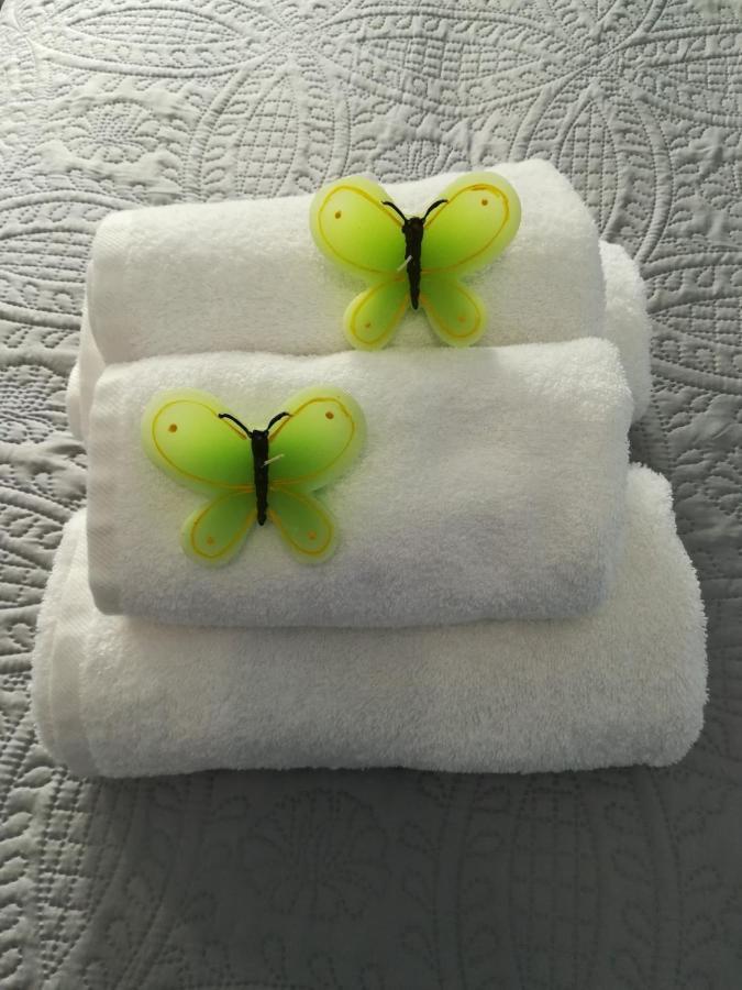 Aparthotel Sugar *