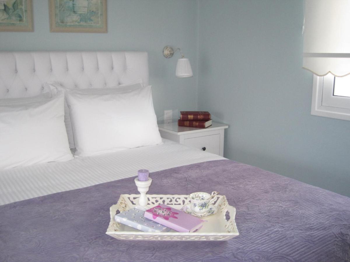 Aparthotel Sugar