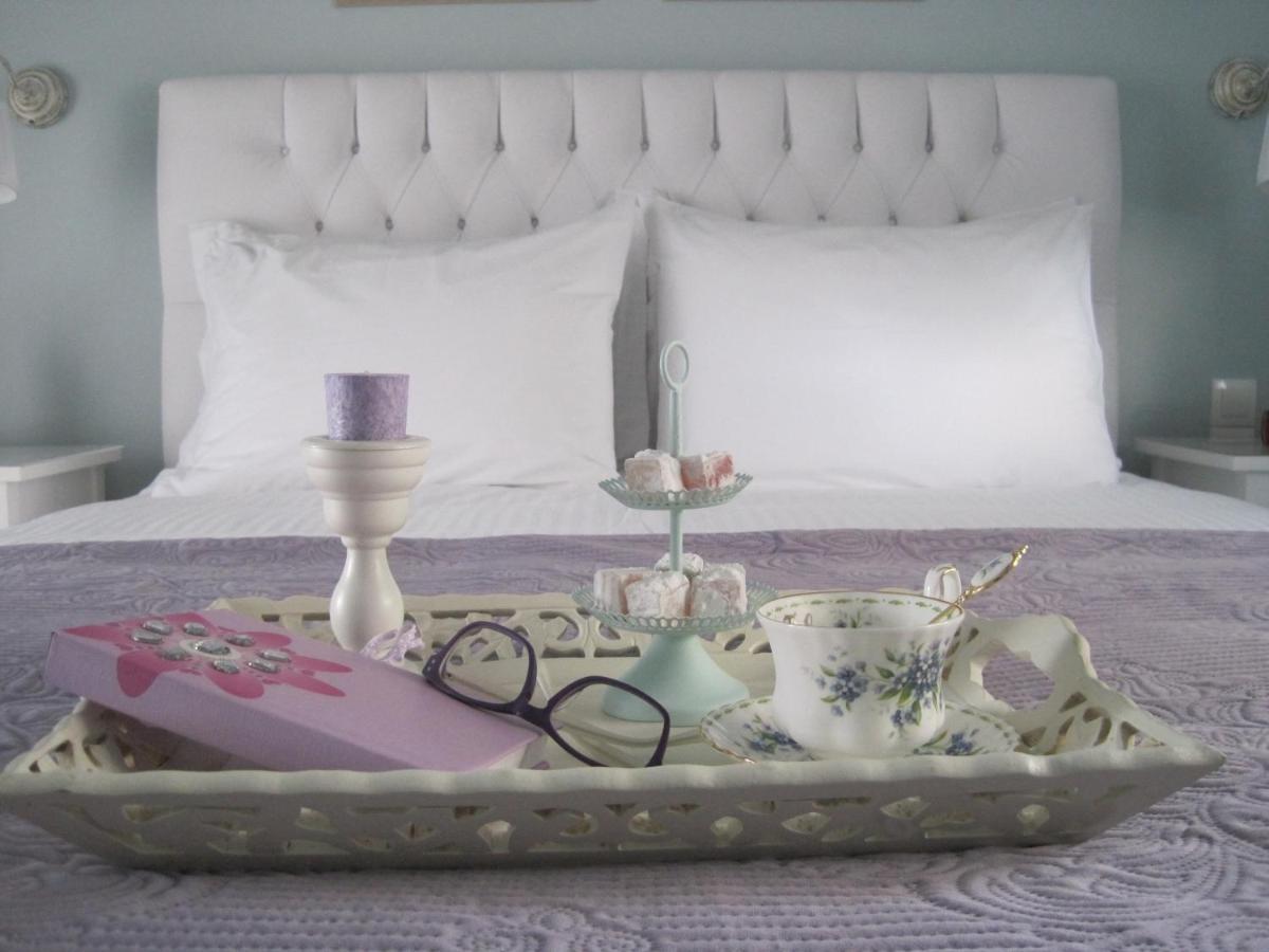 Aparthotel Sugar *
